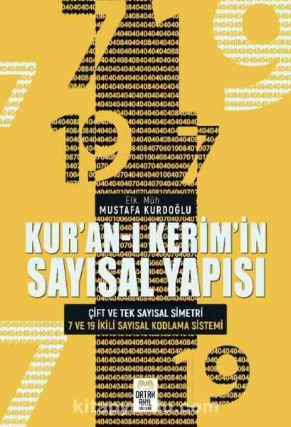 Hodri Meydan ve Kur’an