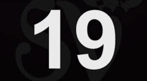 Döngüsellik, Tanım ve Sistem İlişkisi