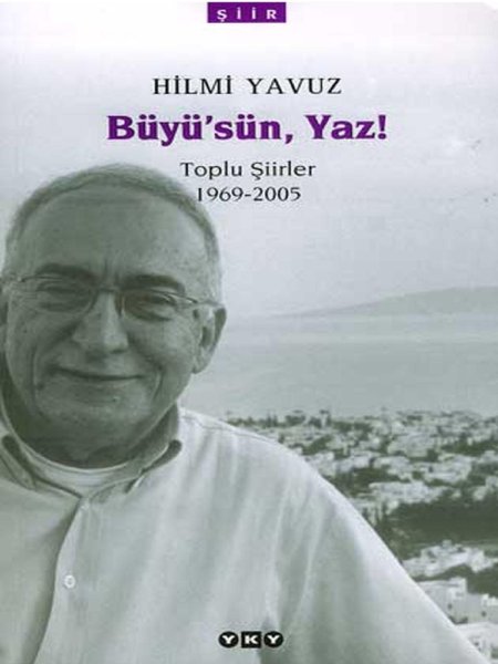 Yazlar, Aynalar ve "Kendi"