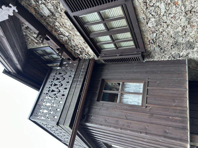 Yaralar İyileşince Ölür