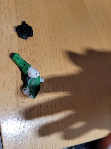 Anneannem Neden Alzheimer Oldu?