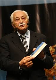 Yavuz Bülent Bakiler