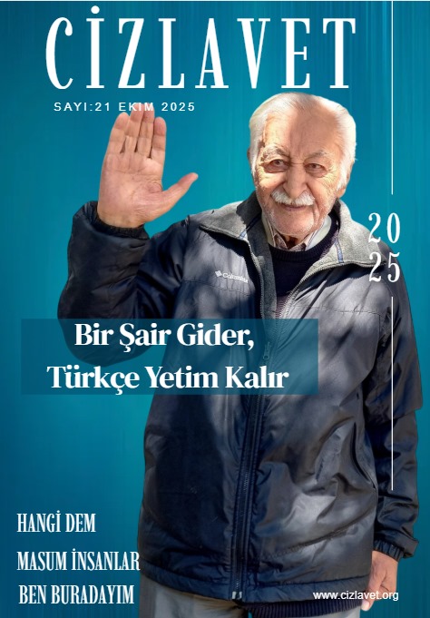 Sayı 21