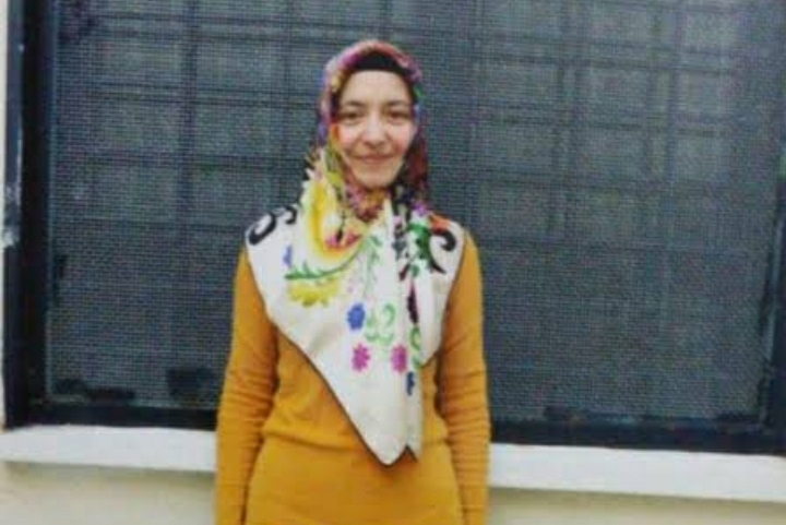 Gül’su’rur