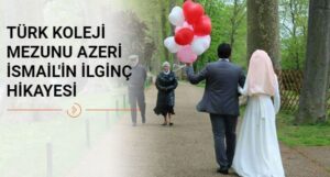 Read more about the article Azeri İsmail’in Hikayesi / Eyüb Ensar Uğur