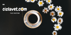 Read more about the article Hicret Ve Ağıt