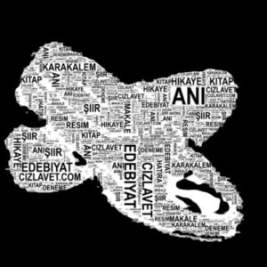 Read more about the article Sıladan Sürgüne /Ayşe BEÇENE