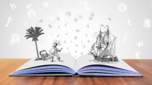 Read more about the article Ayn-ür rızâ / Gökhan Bozkuş