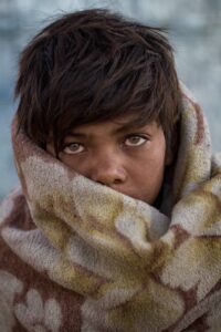 Read more about the article RÜYASINDA BİLE ÖĞRETMEN ﻿/Ömer Dilbaz