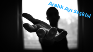 Read more about the article Muavenet Türküsü/Farzımuhal