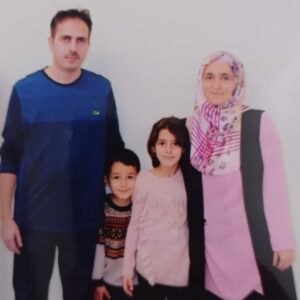 Read more about the article numan’a / Gökhan Bozkuş