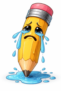 Read more about the article Olmasan da Olur / Selim Gül