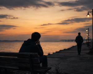 Read more about the article OLMASAN DA OLUR / Selim Gül