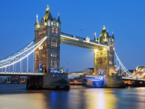 Read more about the article Discovering Hidden Gems Around the Globe