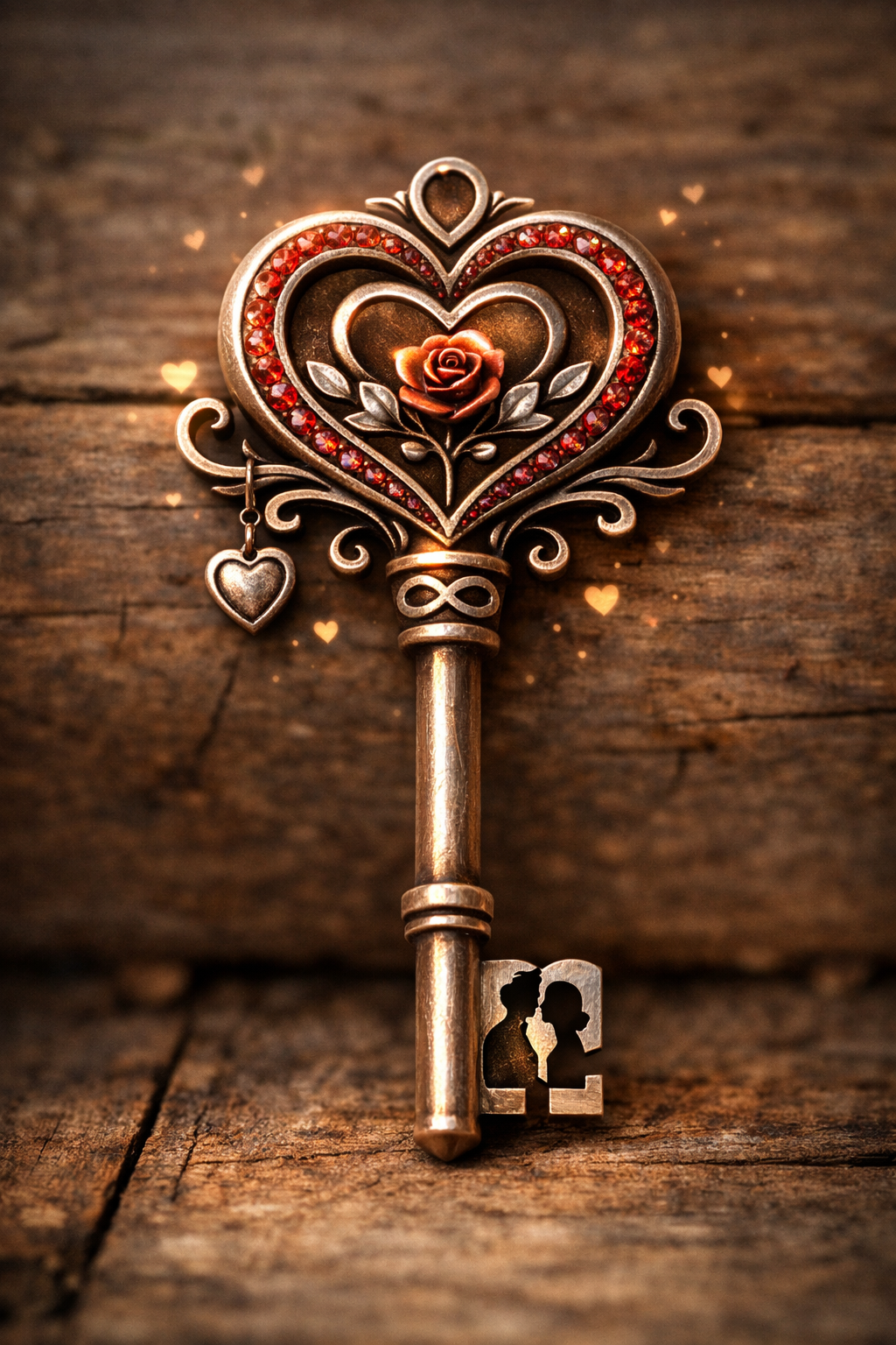 Read more about the article Evrensel Çağrı / Selim Gül