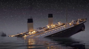 Read more about the article Çağladı Kalem / Selim Gül