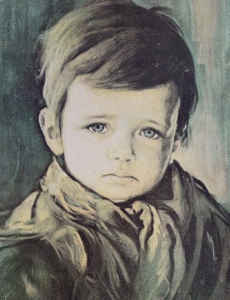 Read more about the article Yitik Nesiller / Selim Gül