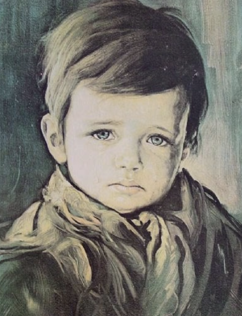 Read more about the article Yitik Nesiller / Selim Gül