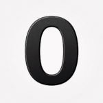 Sıfır Rakamının Tarihi Serüveni / Selim Gül