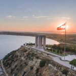 Şimdi Çanakkale’de Olmak Vardı…/Bülent Kaya