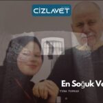 En Soğuk Veda / Tuba Toprak