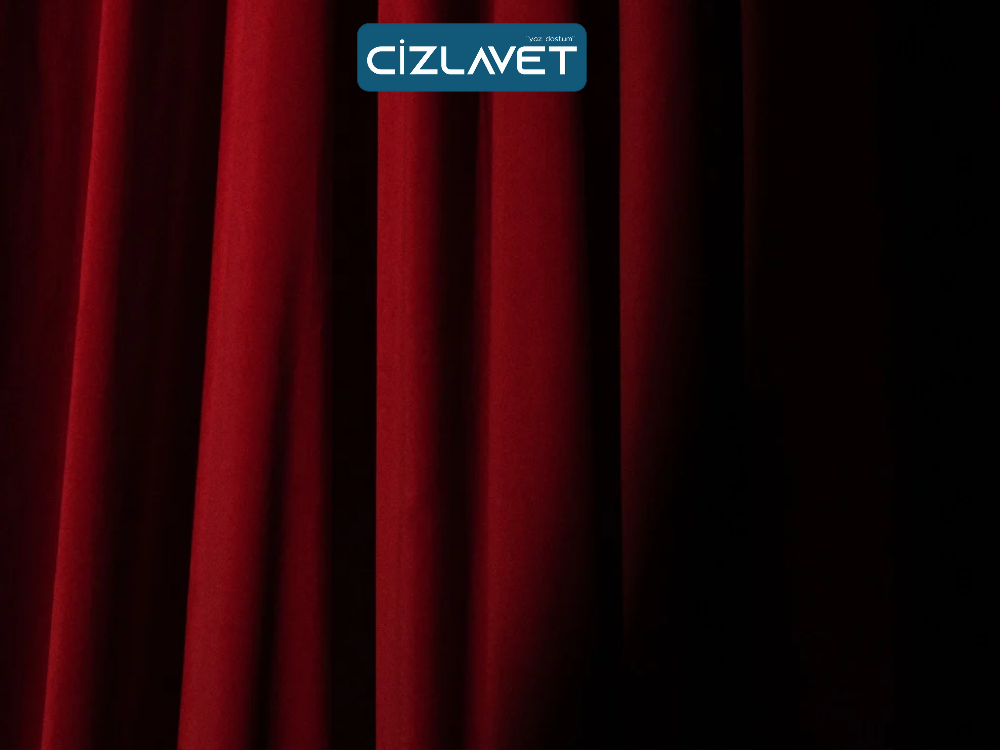 Read more about the article Eski Tanıdık Biri / Cafer Başer