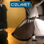 Berceste Günlüğümden 3 / Gökhan Bozkuş