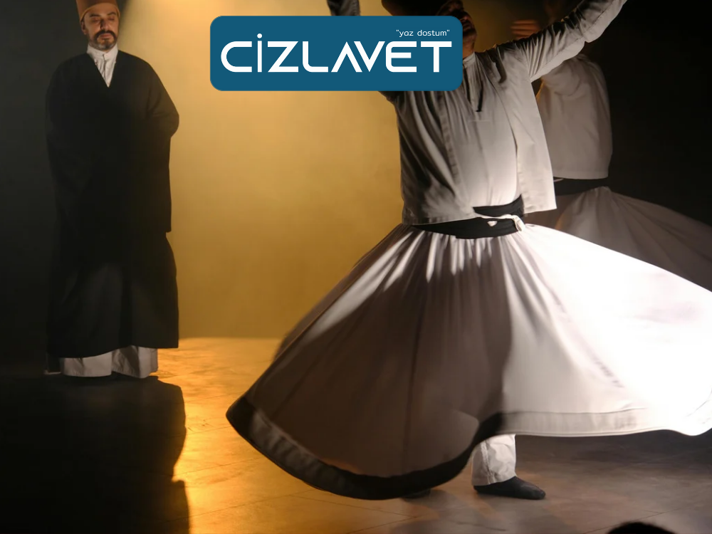 Read more about the article Berceste Günlüğümden 3 / Gökhan Bozkuş