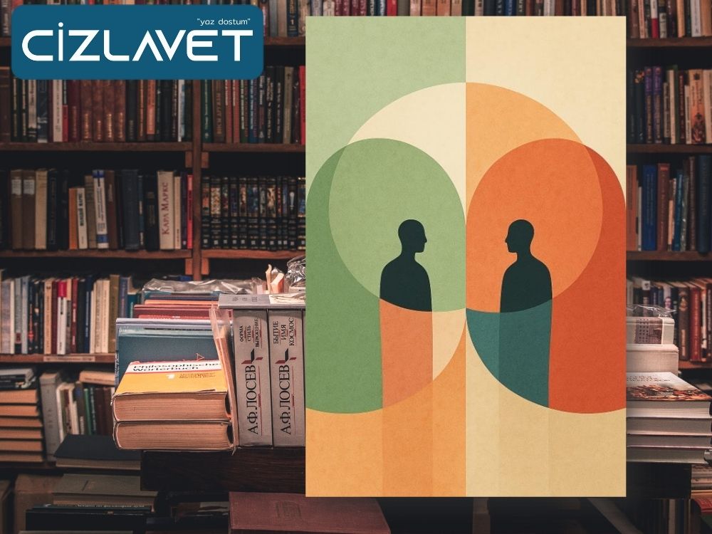 Read more about the article Kıssaların Simetrik Yapısal Analizi / Senem Gül