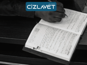 Read more about the article Berceste Günlüğümden 4 / Gökhan Bozkuş