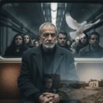 Berlin Hikâyeleri- Gökhan Bozkuş