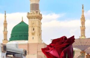 Read more about the article Siyerle Siyer Felsefesinin Karşılaştırılması: Tarihî Disiplinden Düşünce Sistematiğine / Selim Gül