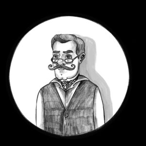 Read more about the article Mebusumuz Aç, Aç! / Kalender Naci