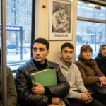 Berlin Hikâyeleri/ Yapboz- Gökhan Bozkuş