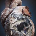 Berlin Hikâyeleri – Et Kokusu / Gökhan Bozkuş