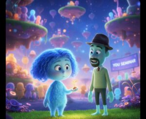 Read more about the article Derin Kadraj: Haftanın Analizi – “Soul”