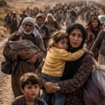 Em Kî Ne ? ( Biz kimiz?) / Gökhan Bozkuş