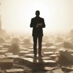 Edebiyat ve Siyaset (4) Gökhan Bozkuş