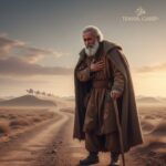 Berceste Günlüğümden 5 / Gökhan Bozkuş