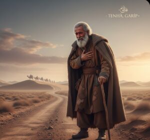 Read more about the article Berceste Günlüğümden 5 / Gökhan Bozkuş