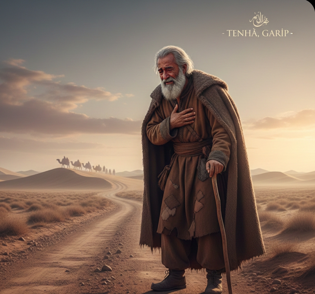 Read more about the article Berceste Günlüğümden 5 / Gökhan Bozkuş