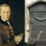 Kant Felsefesine Konu Odaklı Detaylı Bakış /Selim Gül