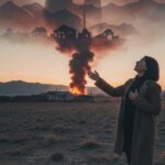 Yılmaz Abi’ye Mektuplar/ Gökhan Bozkuş