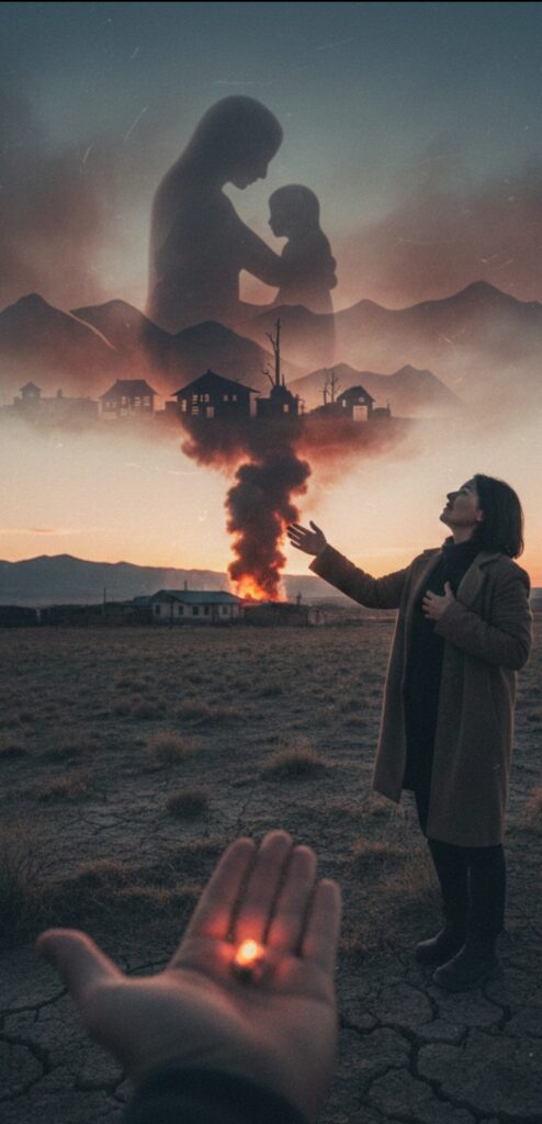 Yılmaz Abi’ye Mektuplar/ Gökhan Bozkuş