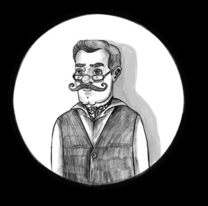 Read more about the article Apparat / Naci Kalender