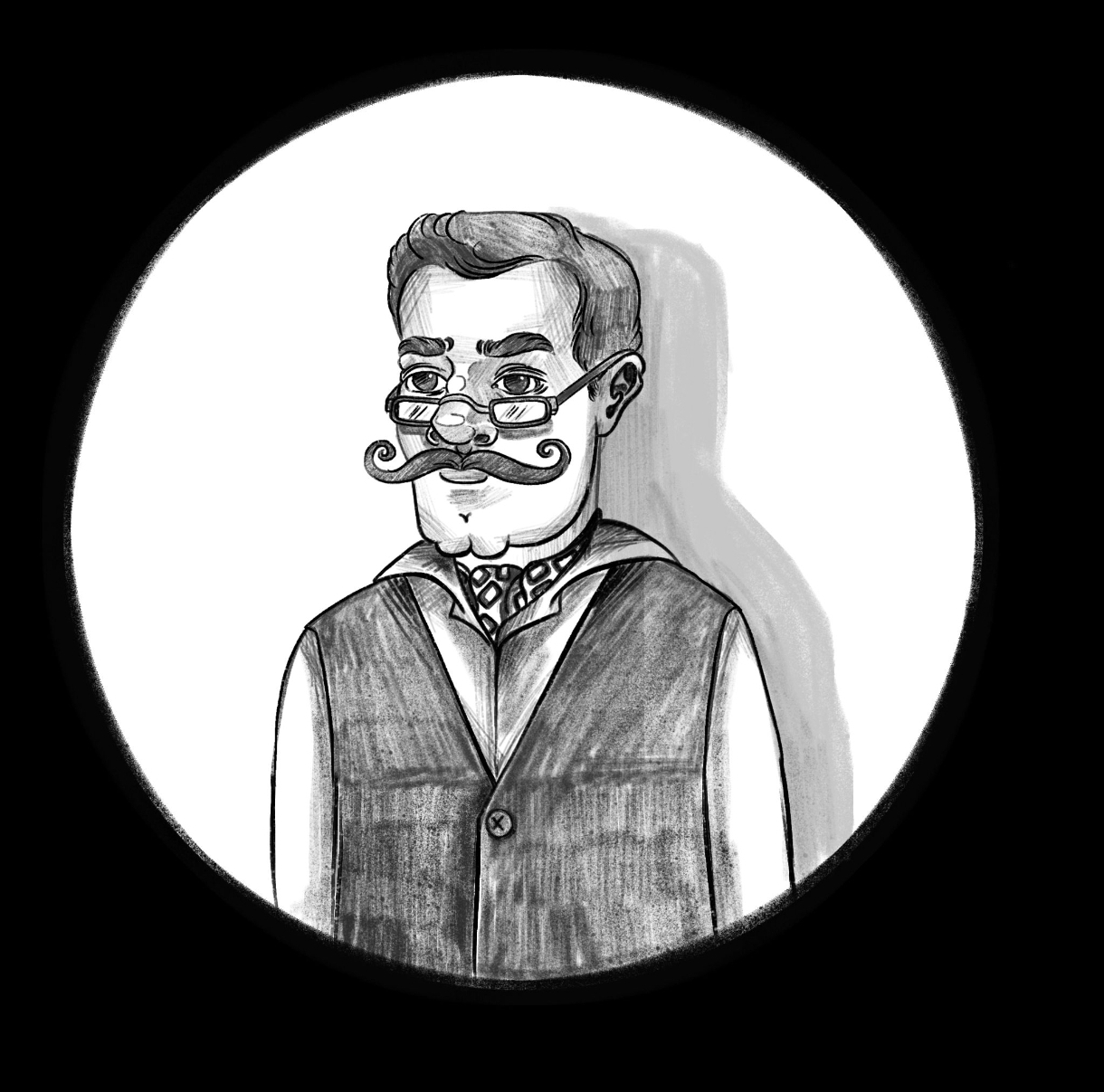 Read more about the article Apparat / Naci Kalender