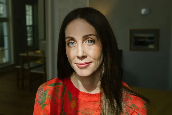 Liz Moore’dan Sarsıcı Bir Başyapıt: “Diğer Arthur”