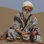 Garipler Yapar / Selim Gül