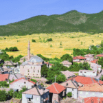 Çocukluğumda Kaybolan Ramazan Üzerine