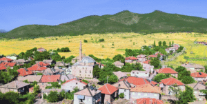 Read more about the article Çocukluğumda Kaybolan Ramazan Üzerine
